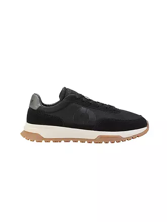 ECOALF | Sneaker VENUTRA | 